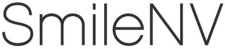 SMILENV logo
