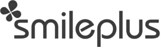 SMILEPLUS logo