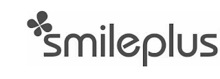SMILEPLUS logo
