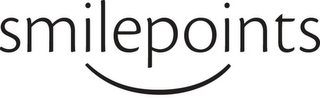 SMILEPOINTS logo