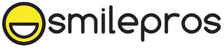 SMILEPROS logo