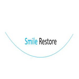SMILERESTORE logo