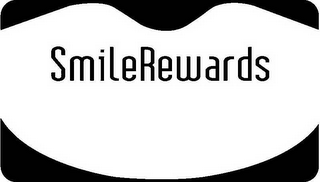 SMILEREWARDS logo