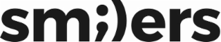 SMILERS logo