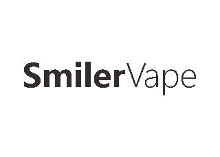 SMILERVAPE logo