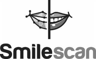 SMILESCAN logo
