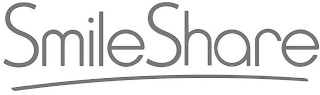 SMILESHARE logo
