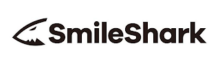 SMILESHARK logo