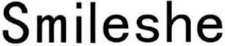 SMILESHE logo