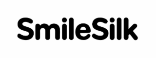 SMILESILK logo