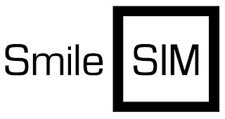 SMILESIM logo