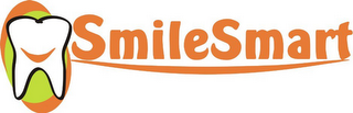 SMILESMART logo