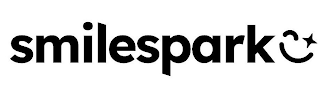 SMILESPARK logo
