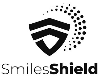 SMILESSHIELD logo