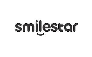 SMILESTAR logo