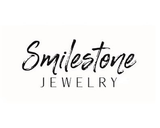SMILESTONE JEWELRY logo