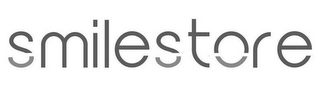 SMILESTORE logo