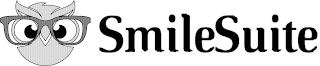 SMILESUITE logo