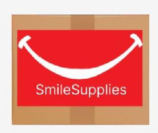 SMILESUPPLIES logo