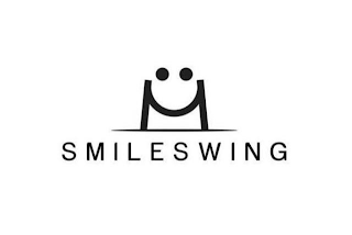 SMILESWING logo