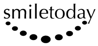 SMILETODAY logo