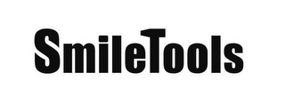 SMILETOOLS logo