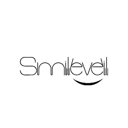 SMILEVEIL logo