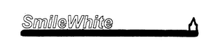SMILEWHITE logo