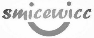 SMILEWILL logo