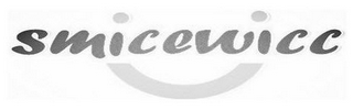 SMILEWILL logo