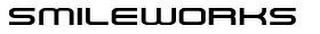 SMILEWORKS logo