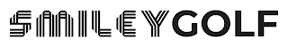 SMILEY GOLF logo