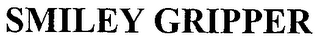 SMILEY GRIPPER logo