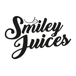 SMILEY JUICES logo