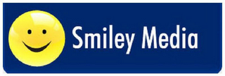 SMILEY MEDIA logo