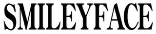 SMILEYFACE logo