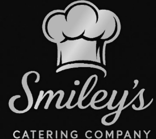 SMILEY'S CATERING COMPANY