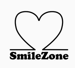 SMILEZONE logo