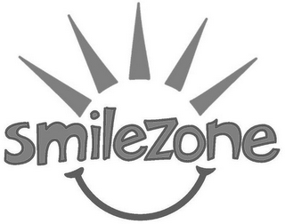 SMILEZONE logo