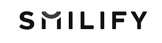 SMILIFY logo