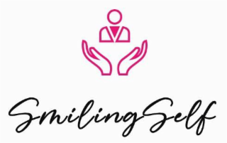 SMILINGSELF logo