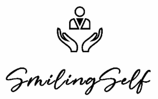 SMILINGSELF logo