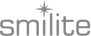 SMILITE logo