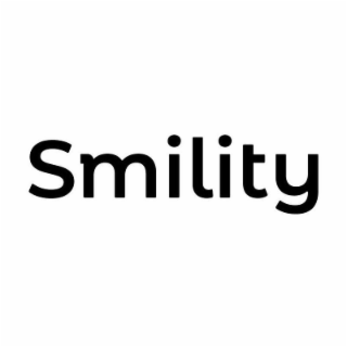 SMILITY logo