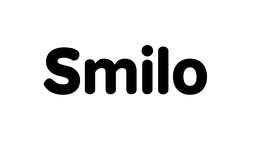 SMILO logo