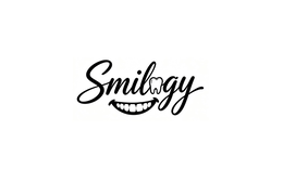 SMILOGY logo