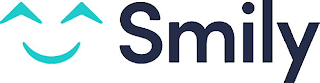 SMILY logo