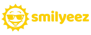 SMILYEEZ logo