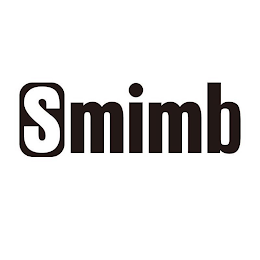SMIMB logo