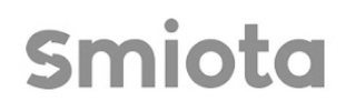 SMIOTA logo